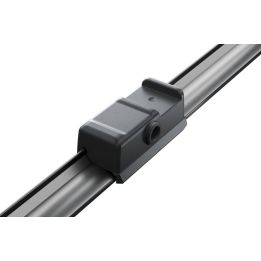 Aerotwin Ön Muz Tipi Silecek Takımı Citroen C5 Ford Focus C-Max İçin (2003-) 650-475mm - BOSCH 3397118951