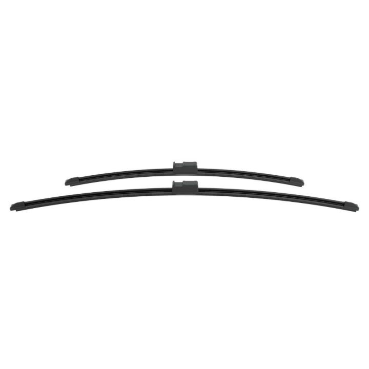 Aerotwin Ön Muz Tipi Silecek Takımı Citroen C5 Ford Focus C-Max İçin (2003-) 650-475mm - BOSCH 3397118951
