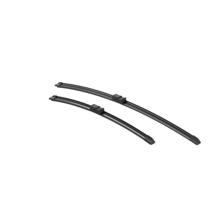 Aerotwin Ön Muz Tipi Silecek Takımı Citroen C5 Ford Focus C-Max İçin (2003-) 650-475mm - BOSCH 3397118951