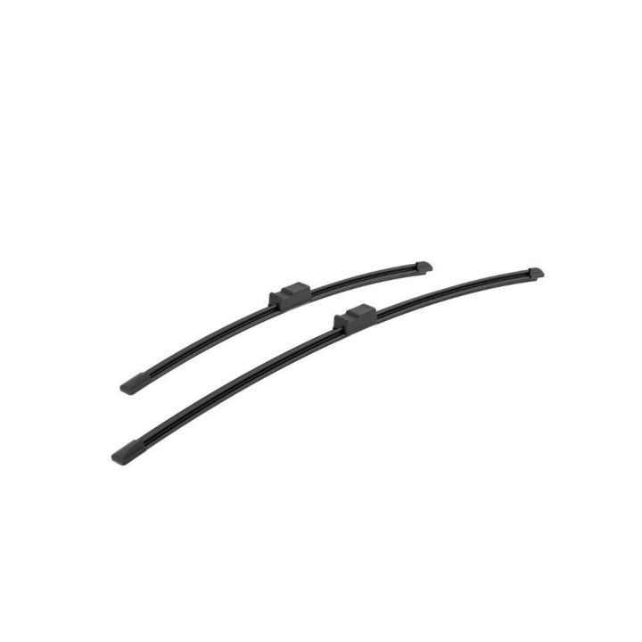 Aerotwin Ön Muz Tipi Silecek Takımı Citroen C5 Ford Focus C-Max İçin (2003-) 650-475mm - BOSCH 3397118951