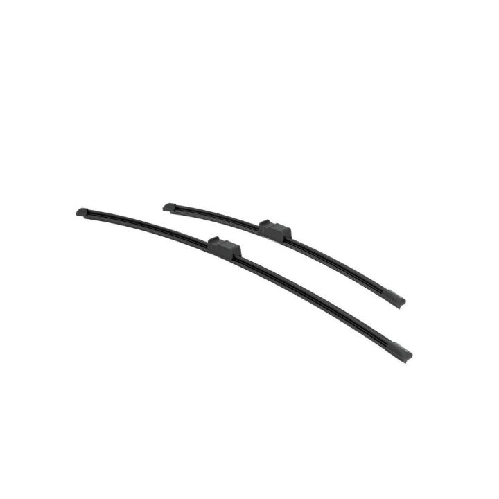 Aerotwin Ön Muz Tipi Silecek Takımı Citroen C5 Ford Focus C-Max İçin (2003-) 650-475mm - BOSCH 3397118951