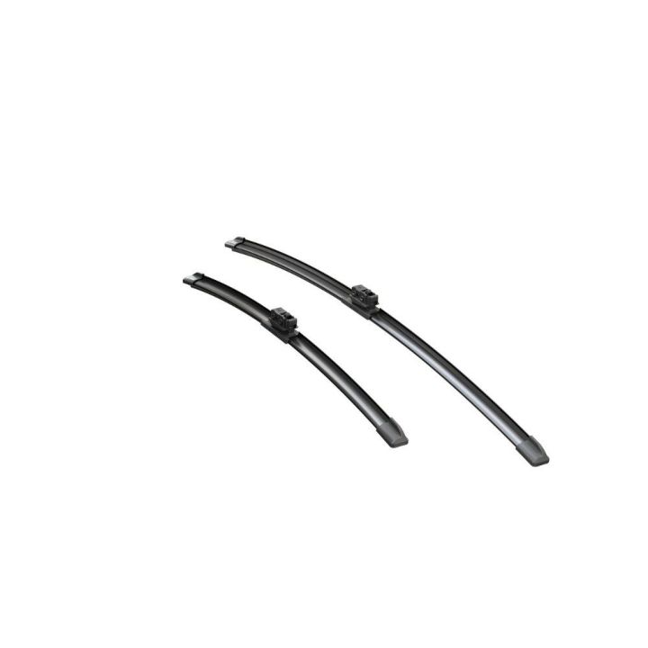 Aerotwin Silecek Seti Mercedes B Serisi İçin (2011-) 650/475 mm - BOSCH 3397014206