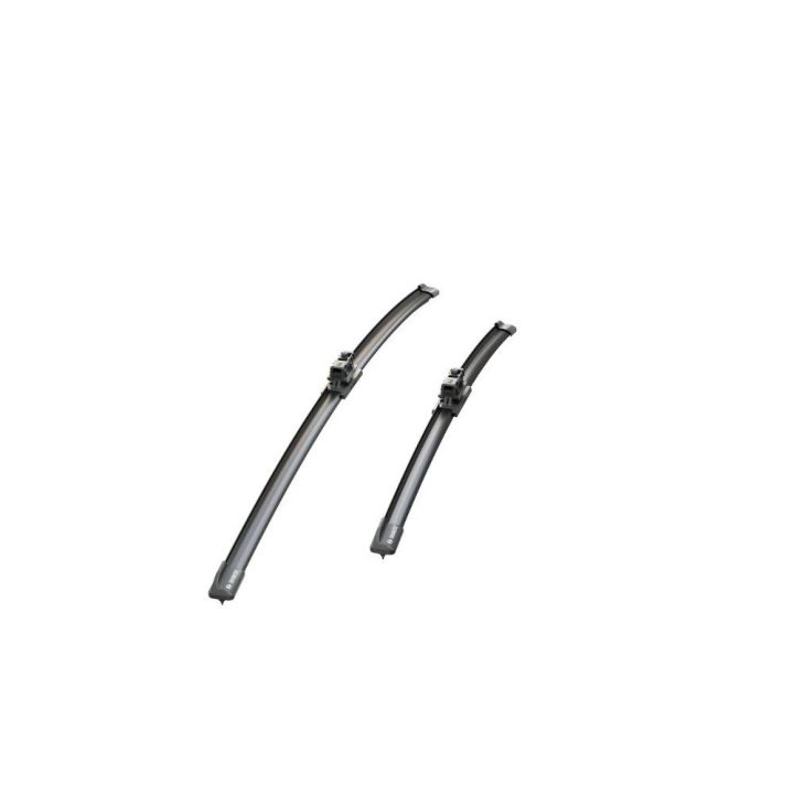 Aerotwin Silecek Seti Mercedes B Serisi İçin (2011-) 650/475 mm - BOSCH 3397014206