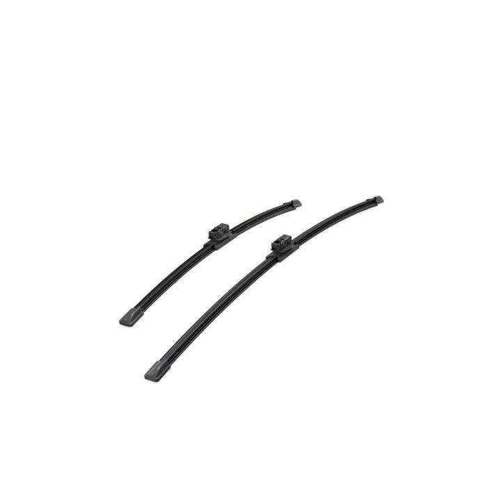 Aerotwin Silecek Seti Mercedes B Serisi İçin (2011-) 650/475 mm - BOSCH 3397014206