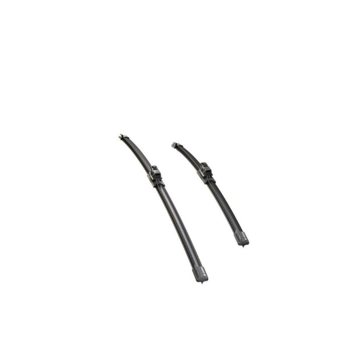 Aerotwin Silecek Seti Mercedes B Serisi İçin (2011-) 650/475 mm - BOSCH 3397014206