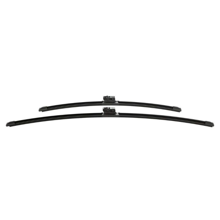 Aerotwin Silecek Seti Mercedes B Serisi İçin (2011-) 650/475 mm - BOSCH 3397014206