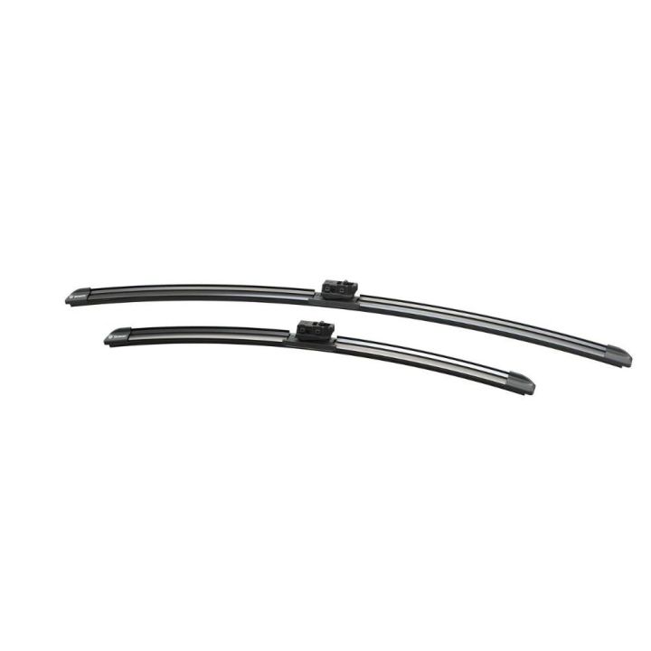 Aerotwin Silecek Seti Mercedes B Serisi İçin (2011-) 650/475 mm - BOSCH 3397014206