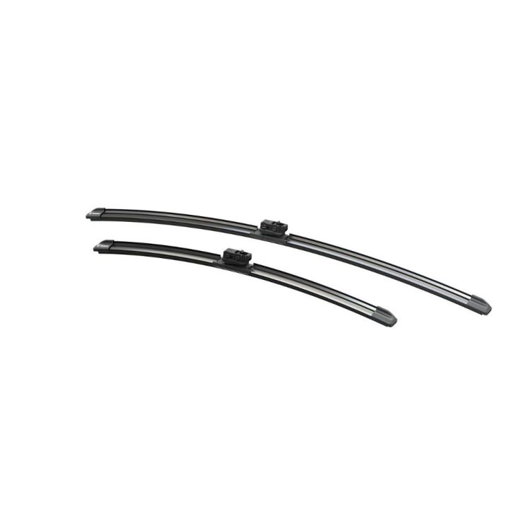Aerotwin Silecek Seti Mercedes B Serisi İçin (2011-) 650/475 mm - BOSCH 3397014206