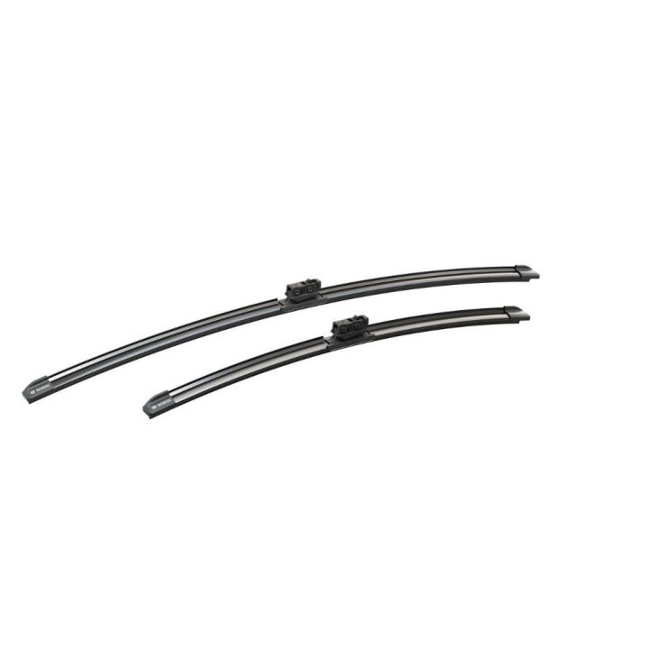 Aerotwin Silecek Seti Mercedes B Serisi İçin (2011-) 650/475 mm - BOSCH 3397014206