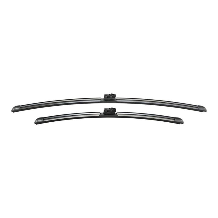 Aerotwin Silecek Seti Mercedes B Serisi İçin (2011-) 650/475 mm - BOSCH 3397014206