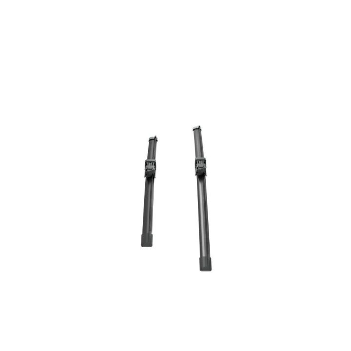 Aerotwin Ön Silecek Takımı Ford Volvo BMW Togg İçin (2007-) 650-500mm - BOSCH 3397007088
