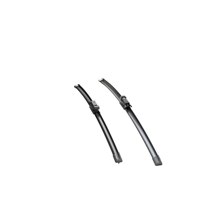 Aerotwin Silecek Seti 650/575 MM Mercedes Uyumlu - BOSCH 3397118967