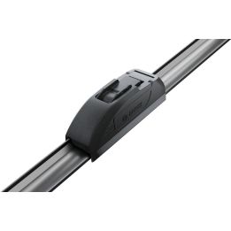 Aerotwin Silecek Seti 650/575 MM Mercedes A Serisi Vaneo Honda Civic İçin (2006-2012) - BOSCH 3397118991
