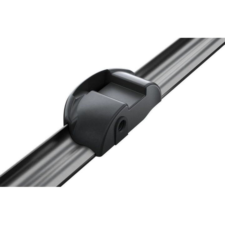 Aerotwin Muz Tipi Silecek Süpürgesi Takımı 650-650MM Porsche Cayenne VW Touareg İçin (2006-) - BOSCH 3397009034