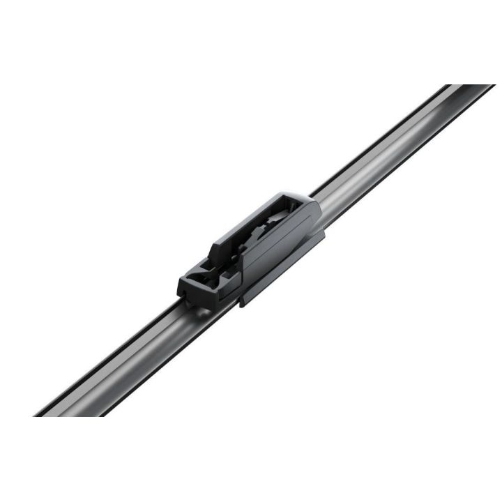 Aerotwin Silecek Takımı 650/650 MM Seat Altea Altea XL İçin (2004-2011) - BOSCH 3397118958