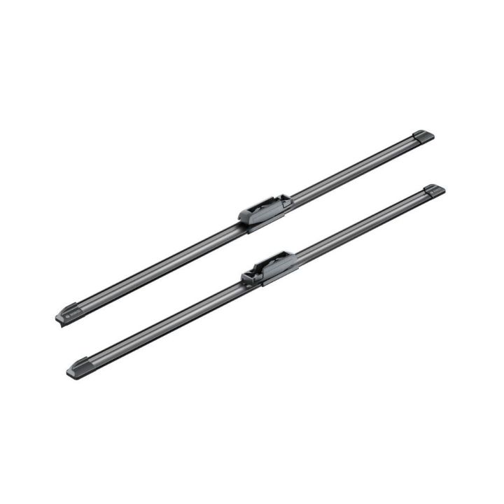 Aerotwin Silecek Takımı 650/650 MM Seat Altea Altea XL İçin (2004-2011) - BOSCH 3397118958