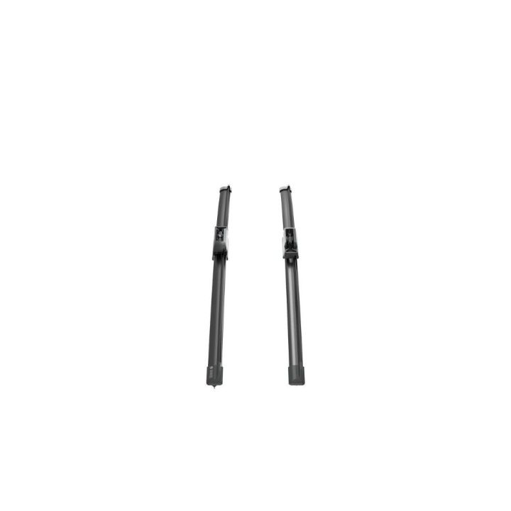 Aerotwin Silecek Takımı 650/650 MM Seat Altea Altea XL İçin (2004-2011) - BOSCH 3397118958