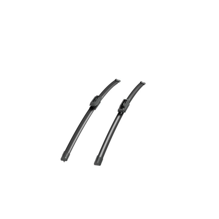Aerotwin Silecek Takımı 650/650 MM Seat Altea Altea XL İçin (2004-2011) - BOSCH 3397118958