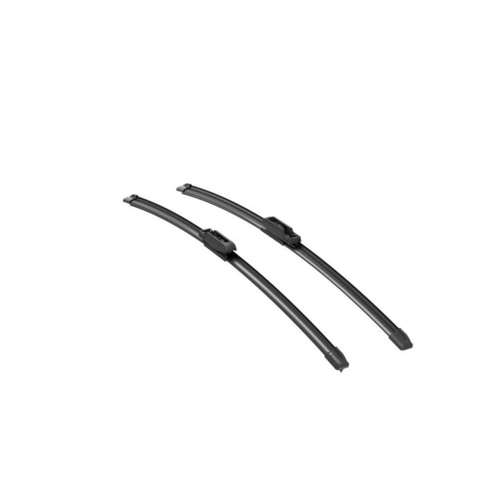 Aerotwin Silecek Takımı 650/650 MM Seat Altea Altea XL İçin (2004-2011) - BOSCH 3397118958