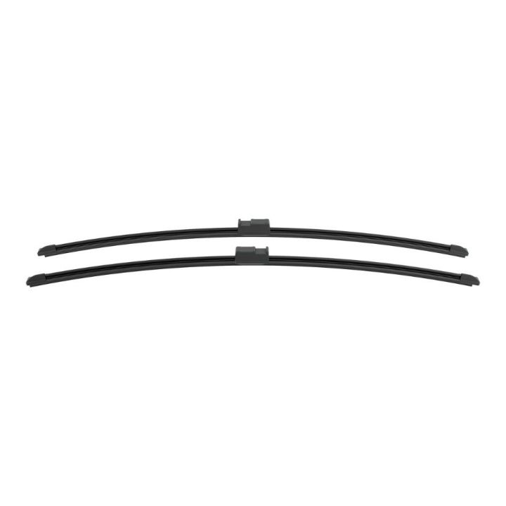 Aerotwin Silecek Seti 650/650 MM Citroen Xsara Picasso İçin (2000-2010) - BOSCH 3397007079