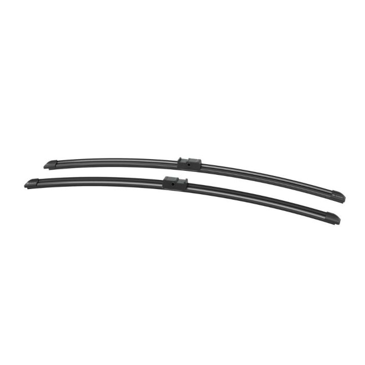 Aerotwin Silecek Seti 650/650 MM Citroen Xsara Picasso İçin (2000-2010) - BOSCH 3397007079