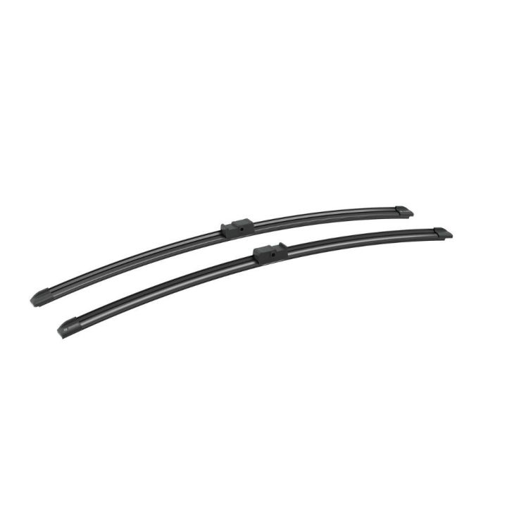 Aerotwin Silecek Seti 650/650 MM Citroen Xsara Picasso İçin (2000-2010) - BOSCH 3397007079
