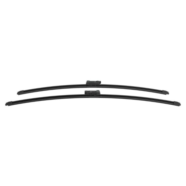 Ön Aerotwin Muz Tipi Silecek Süpürgesi Takımı 680-625MM Opel Astra İçin (2009-) - BOSCH 3397007540