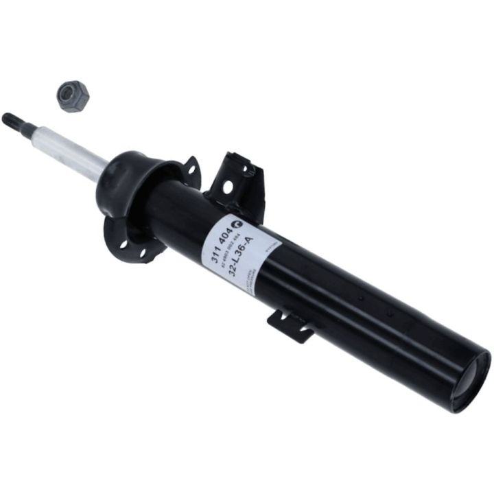 Amortisör Ön Sağ (Gazlı) BMW E90 E91 E92 - SACHS311404