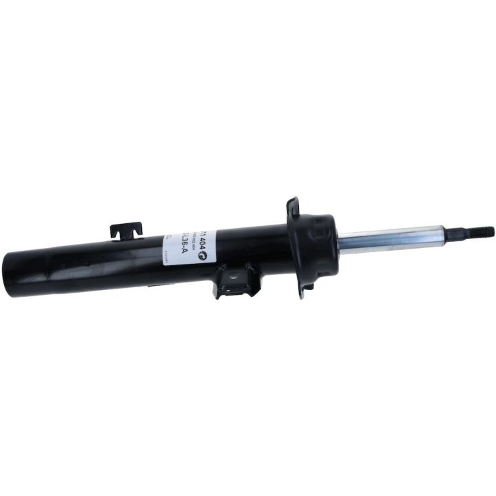 Amortisör Ön Sağ (Gazlı) BMW E90 E91 E92 - SACHS311404