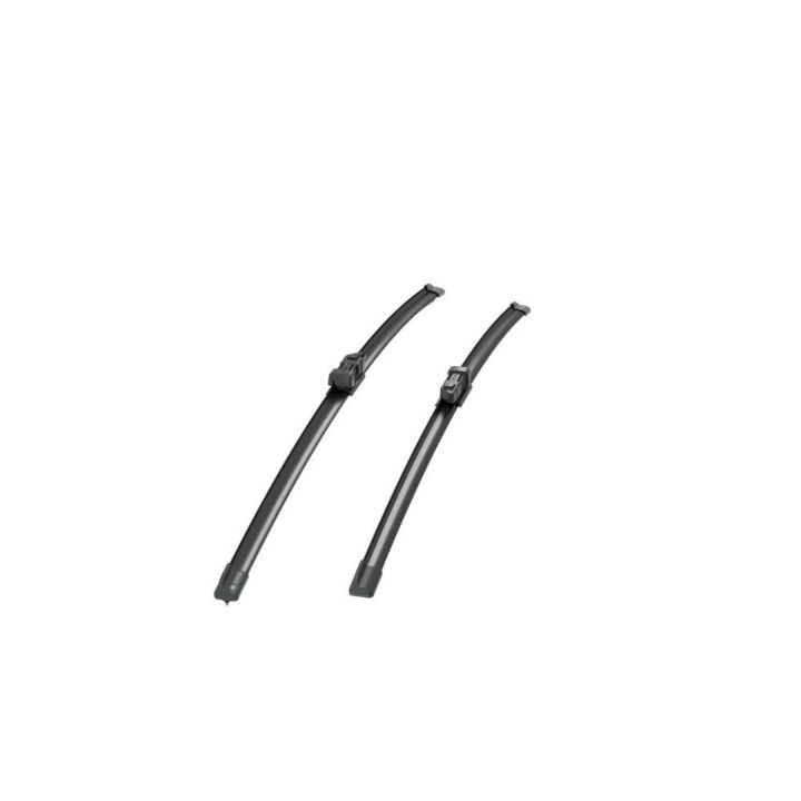 Ön Aerotwin Muz Tipi Silecek Süpürgesi Takımı 680-625MM Opel Astra İçin (2009-) - BOSCH 3397007540