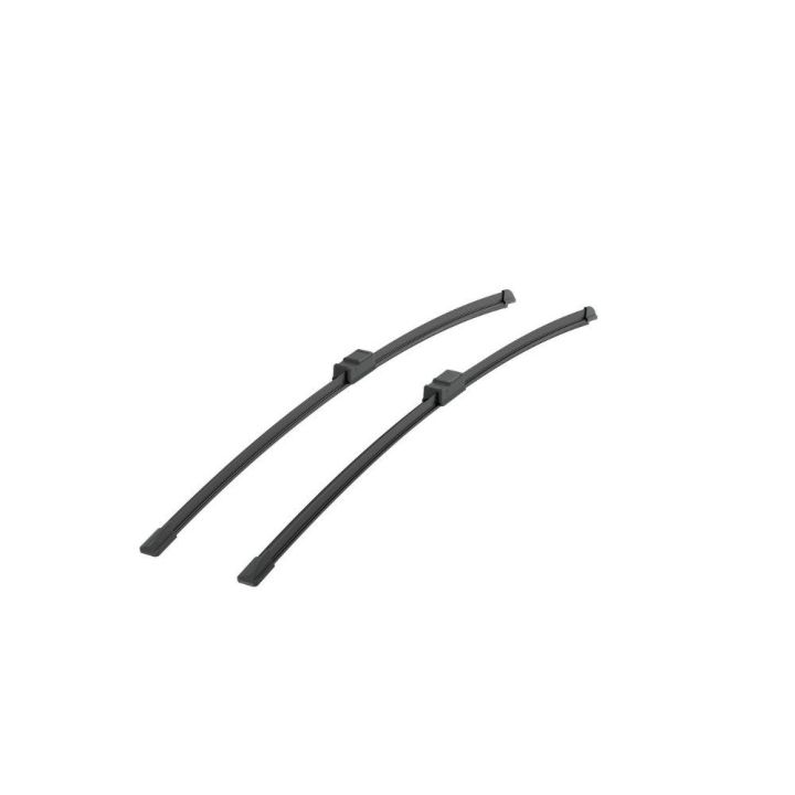 Aerotwin Silecek Seti 680/680 MM Mercedes S Serisi CL 500 İçin (1998-2011) - BOSCH 3397118946