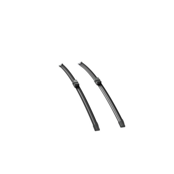 Aerotwin Silecek Seti 680/680 MM Mercedes S Serisi CL 500 İçin (1998-2011) - BOSCH 3397118946