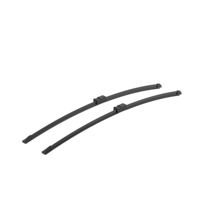 Aerotwin Silecek Seti 680/680 MM Mercedes S Serisi CL 500 İçin (1998-2011) - BOSCH 3397118946