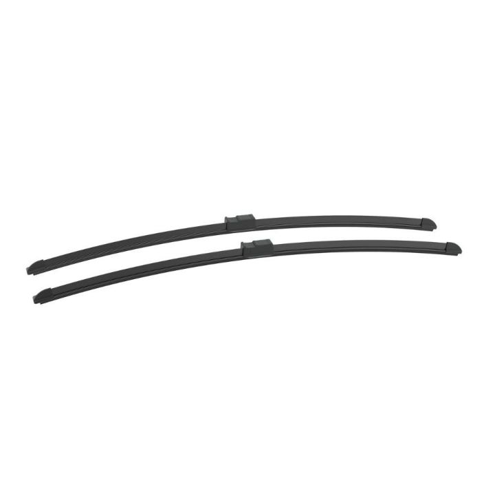 Aerotwin Silecek Seti 680/680 MM Mercedes S Serisi CL 500 İçin (1998-2011) - BOSCH 3397118946
