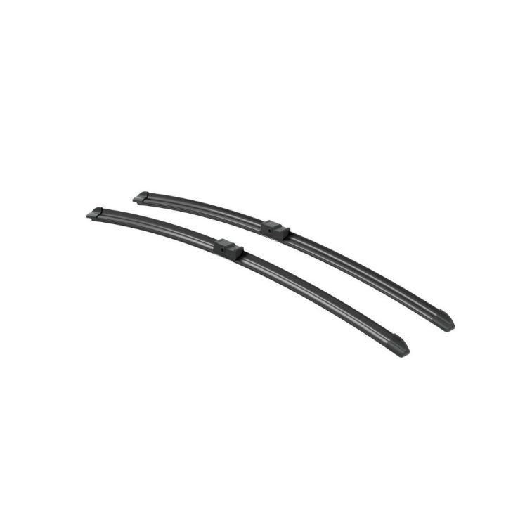 Aerotwin Silecek Seti 680/680 MM Mercedes S Serisi CL 500 İçin (1998-2011) - BOSCH 3397118946