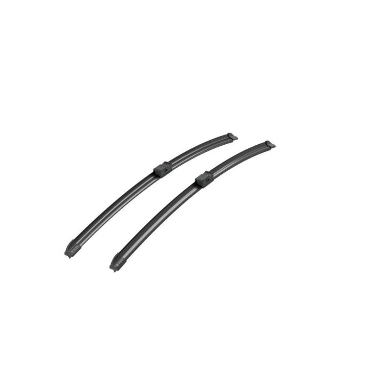 Aerotwin Silecek Seti 680/680 MM Mercedes S Serisi CL 500 İçin (1998-2011) - BOSCH 3397118946