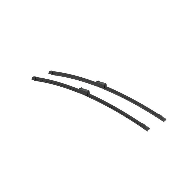 Aerotwin Silecek Seti 680/680 MM Mercedes S Serisi CL 500 İçin (1998-2011) - BOSCH 3397118946