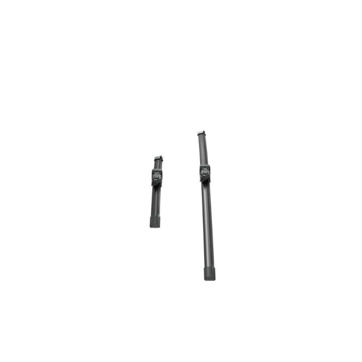 Aerotwin Silecek Seti 700/340 MM Ford Fiesta İçin (2017-) - BOSCH 3397014404