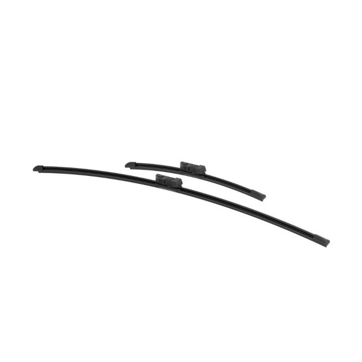 Aerotwin Silecek Seti 700/340 MM Ford Fiesta İçin (2017-) - BOSCH 3397014404