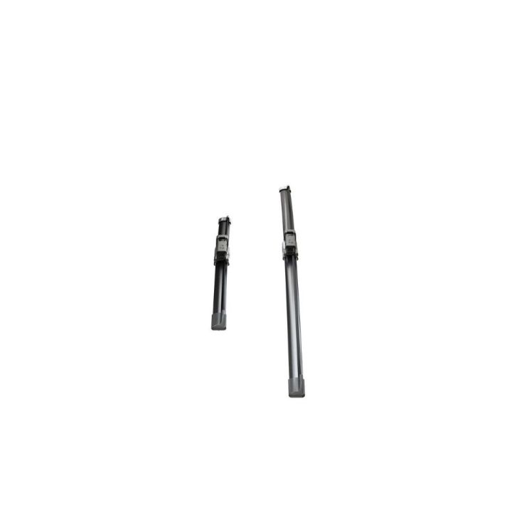 Aerotwin Silecek Seti 700/380 MM - Bosch 3397014078