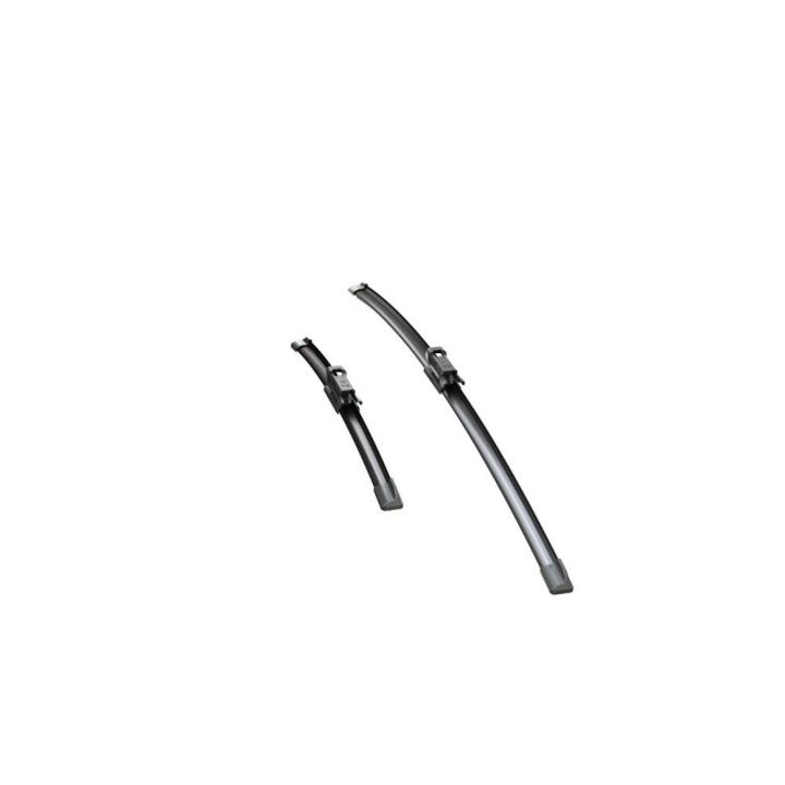 Aerotwin Silecek Seti 700/380 MM - Bosch 3397014078