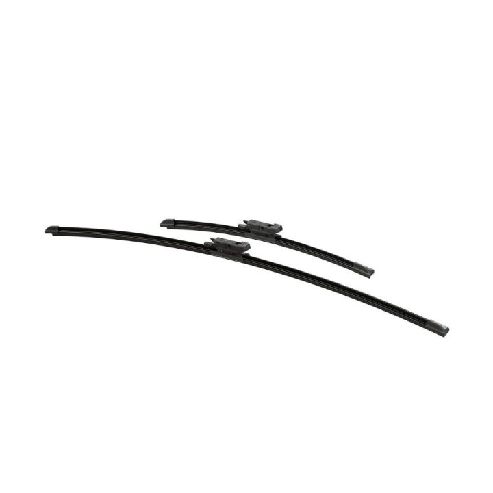 Aerotwin Silecek Seti 700/380 MM - Bosch 3397014078