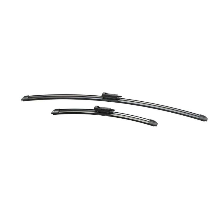 Aerotwin Silecek Seti 700/380 MM - Bosch 3397014078