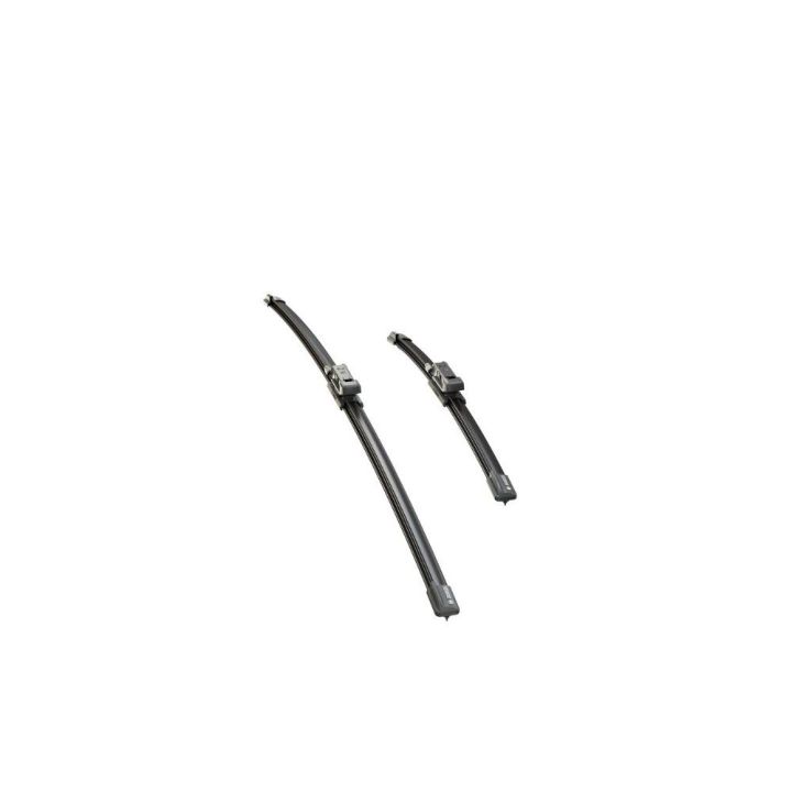 Aerotwin Silecek Seti 700/380 MM - Bosch 3397014078
