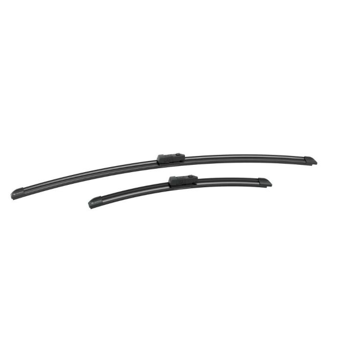 Aerotwin Silecek Seti 700/400 MM Sharan Alhambra (2010-) - Bosch 3397007557