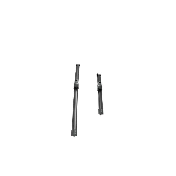 Aerotwin Silecek Seti 700/400 MM Sharan Alhambra (2010-) - Bosch 3397007557