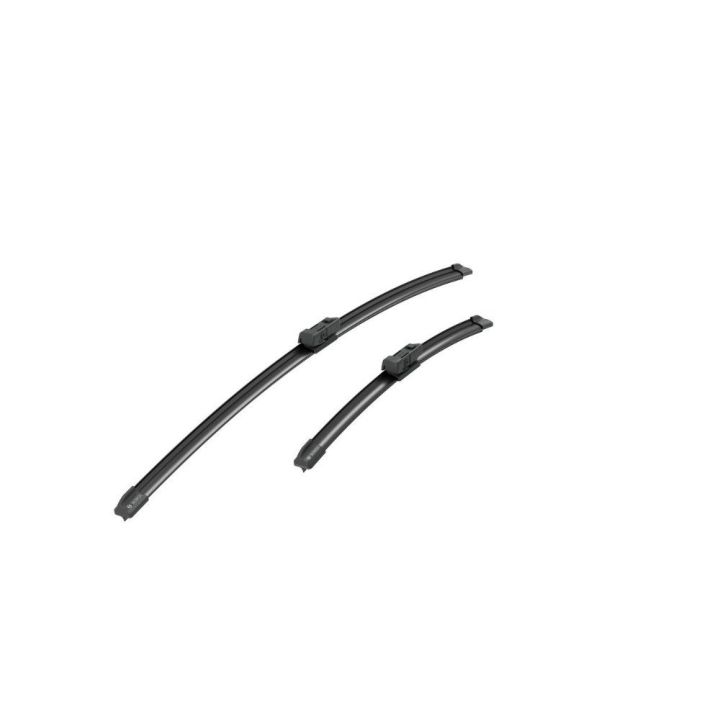 Aerotwin Silecek Seti 700/400 MM Sharan Alhambra (2010-) - Bosch 3397007557