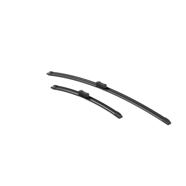 Aerotwin Silecek Seti 700/400 MM Sharan Alhambra (2010-) - Bosch 3397007557