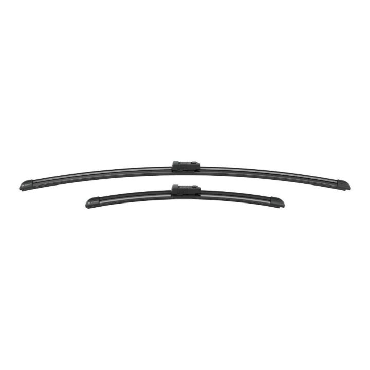 Aerotwin Silecek Seti 700/400 MM Sharan Alhambra (2010-) - Bosch 3397007557