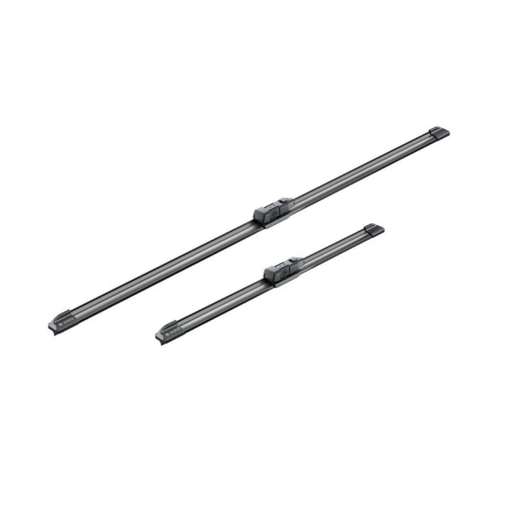 Aerotwin Silecek Seti 700/400 MM Sharan Alhambra (2010-) - Bosch 3397007557